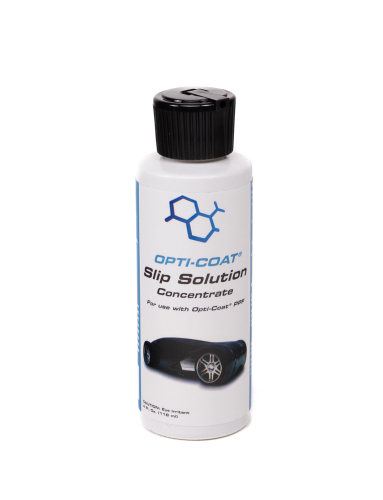 Opti-Coat Slip Solution 118ml
